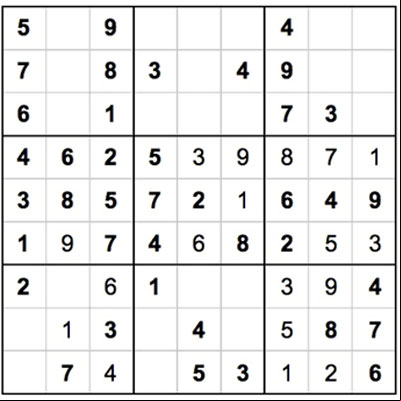 Sudoku-Part-3-Example-2