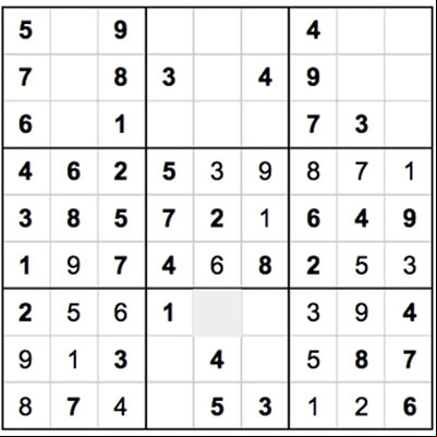 Sudoku-Part-3-Example-3