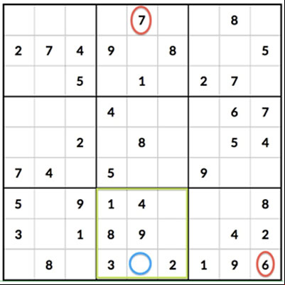 how-to-solve-sudoku-puzzles---1-2